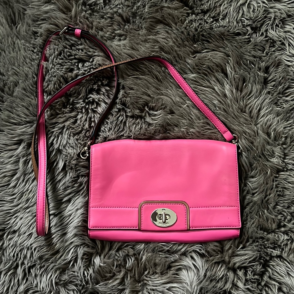 Kate Spade crossbody